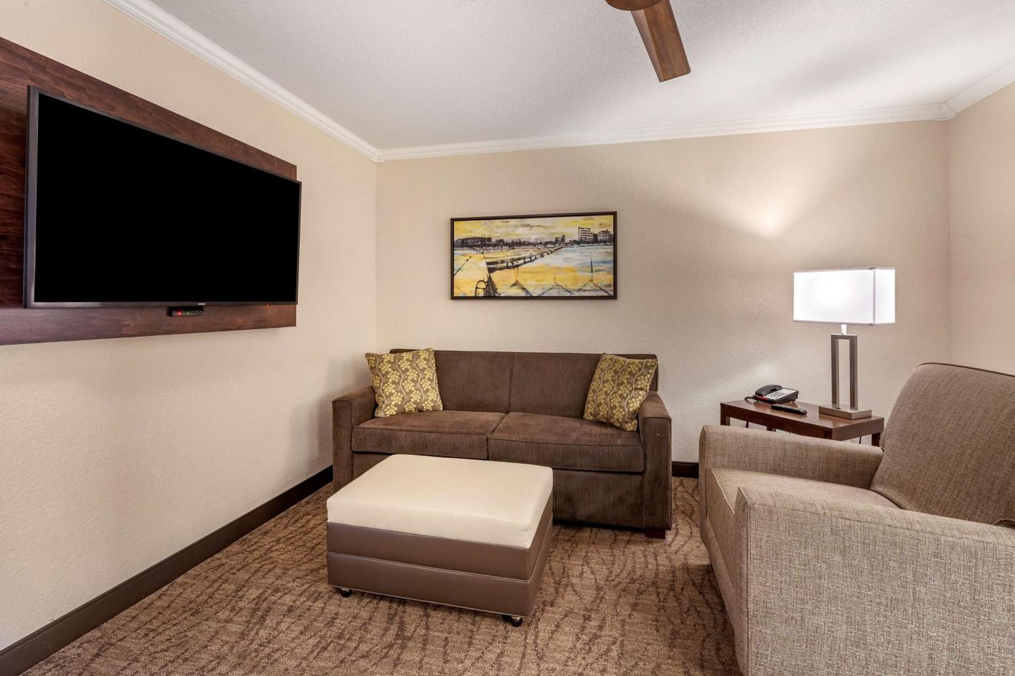 Best Western Premier Bridgewood Hotel Resort Neenah Exterior foto