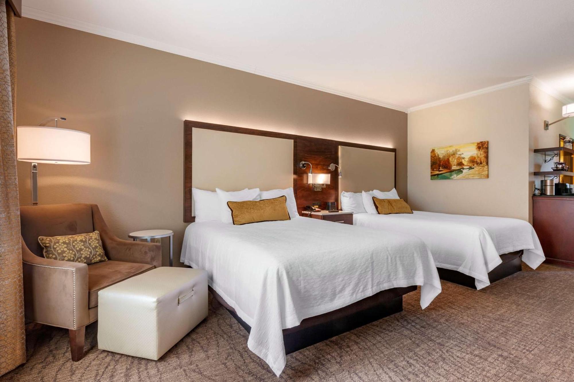 Best Western Premier Bridgewood Hotel Resort Neenah Exterior foto