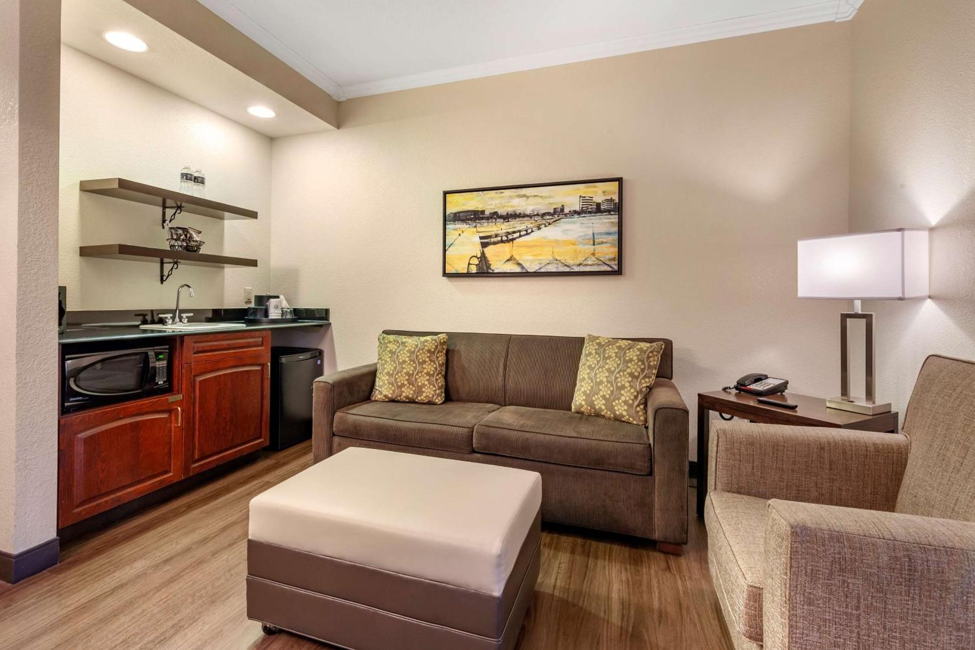 Best Western Premier Bridgewood Hotel Resort Neenah Exterior foto