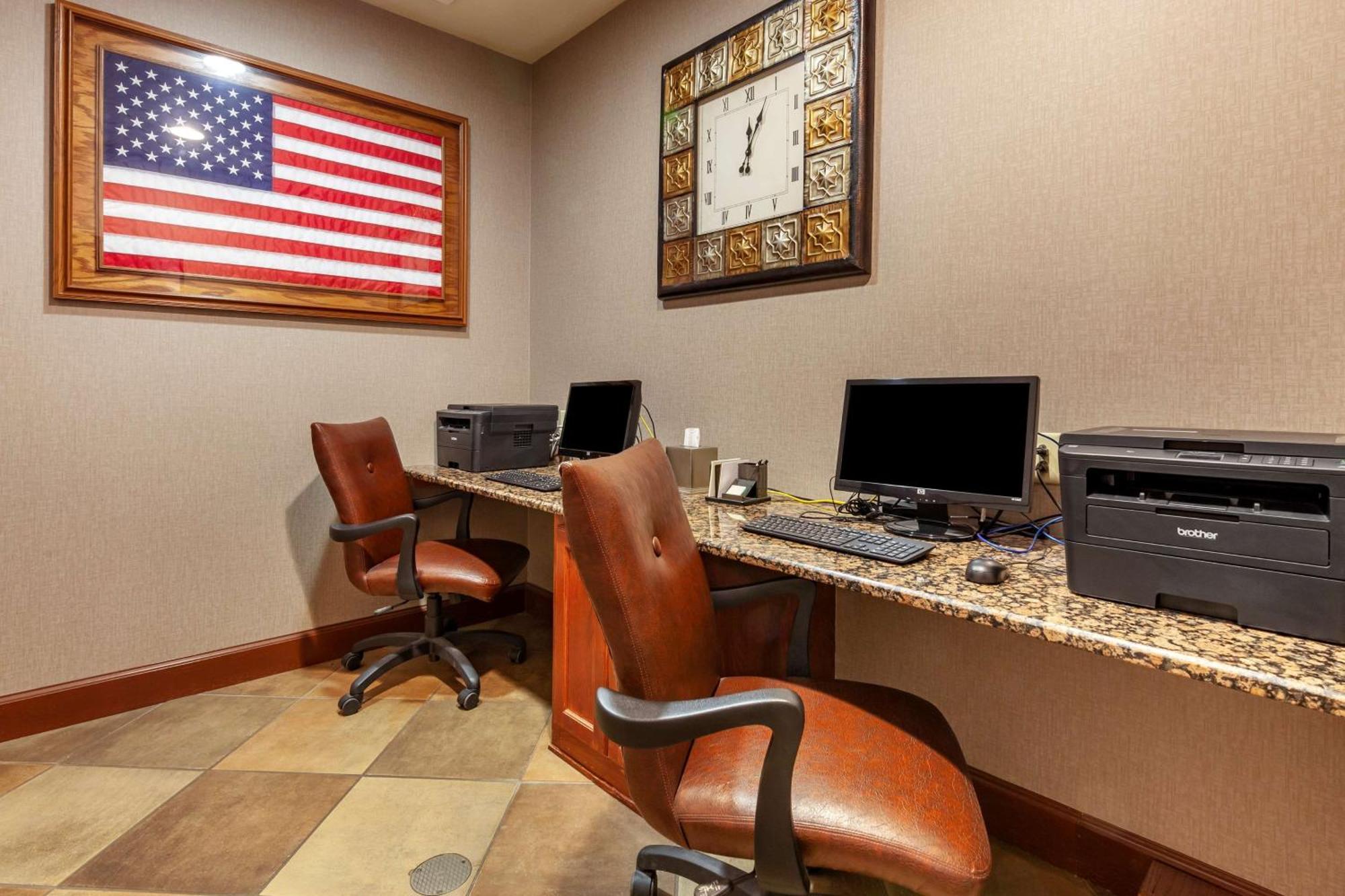 Best Western Premier Bridgewood Hotel Resort Neenah Exterior foto